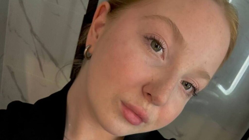 BellaAllen
