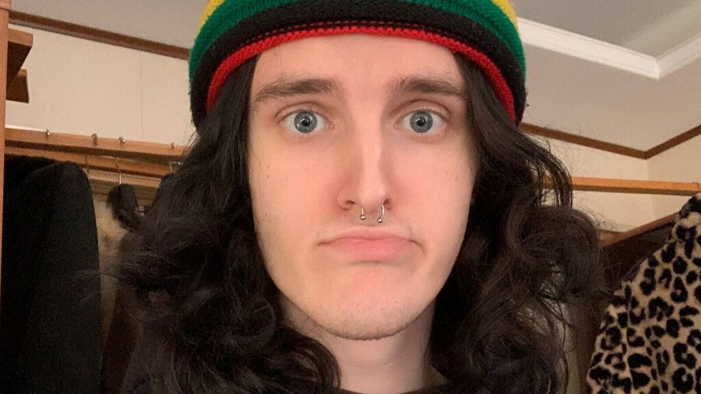 ZackBev
