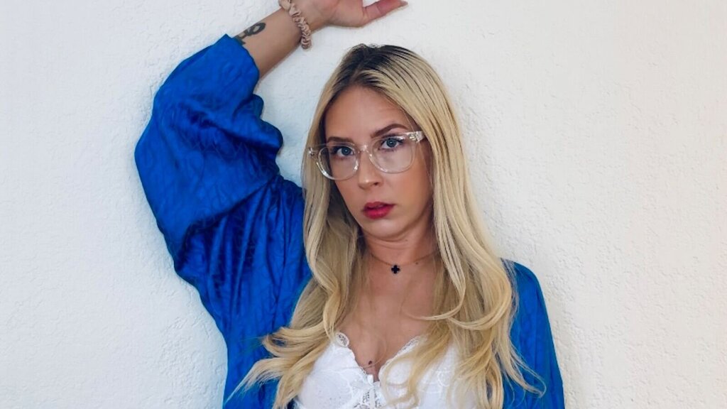 JadaHaskins