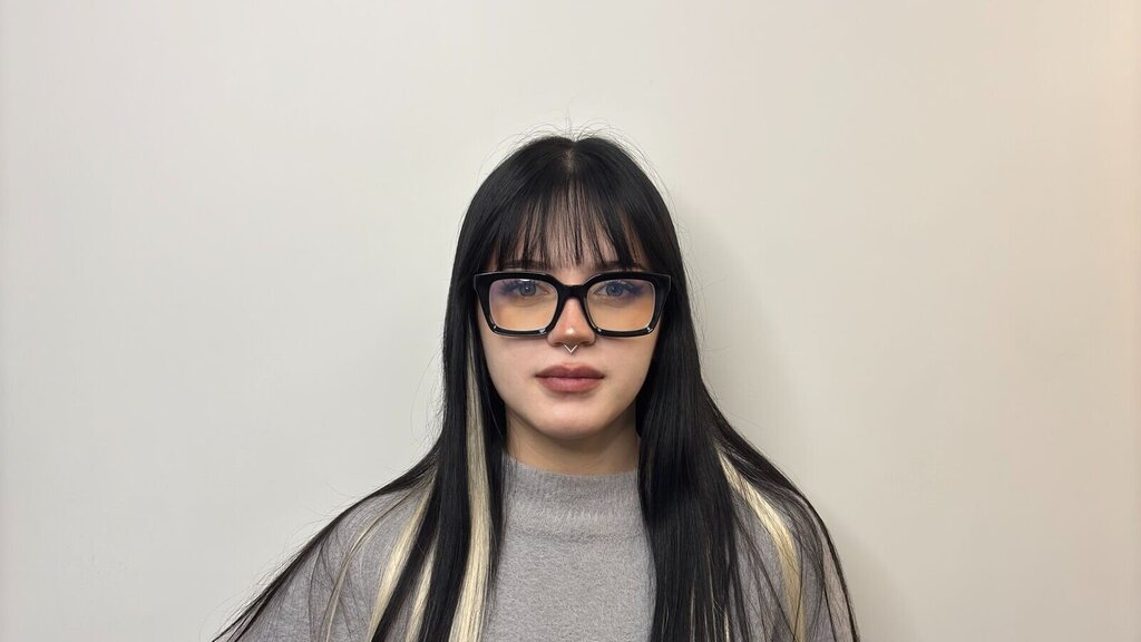 JanieMarcelin