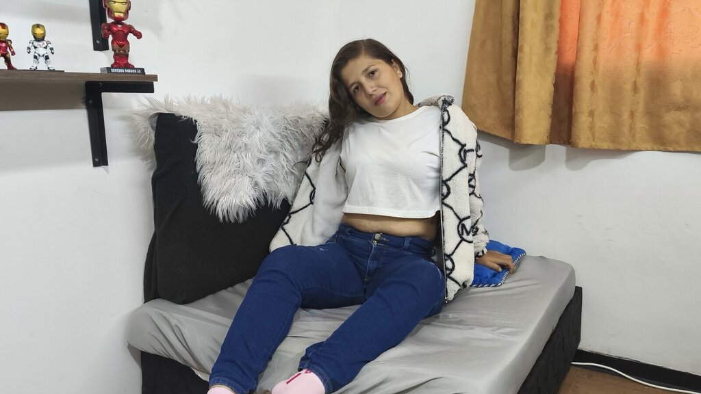 SamanthaCaseres