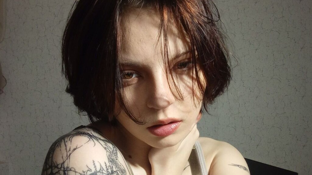 CaitlinOlthoff