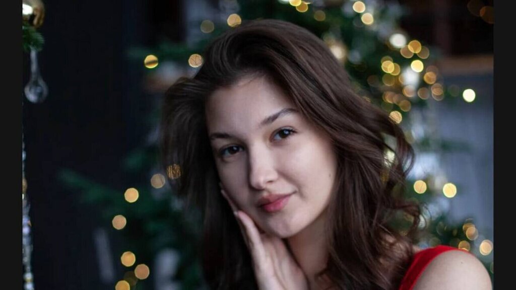 JoleneTouchet