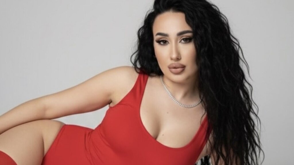KrissLuxe