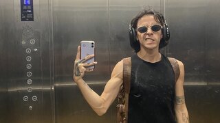DanielTravieso