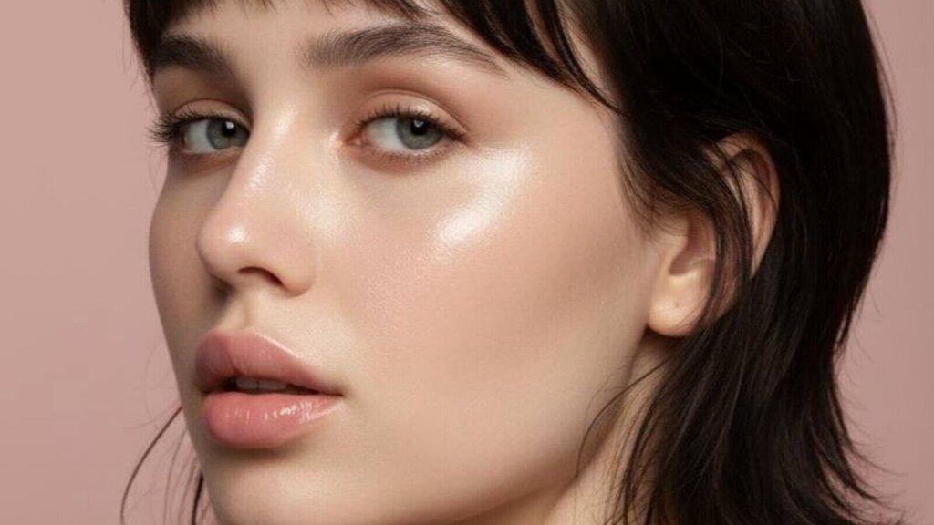 CathrineVerrilli