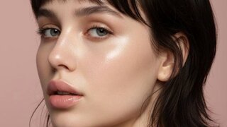 CathrineVerrilli