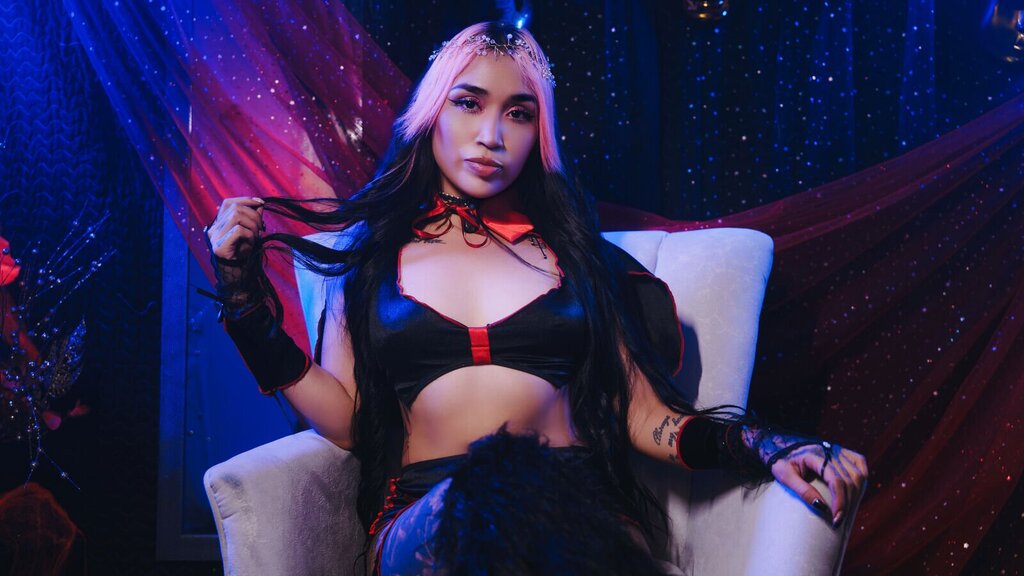 HelenWatford