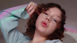RachealShauer