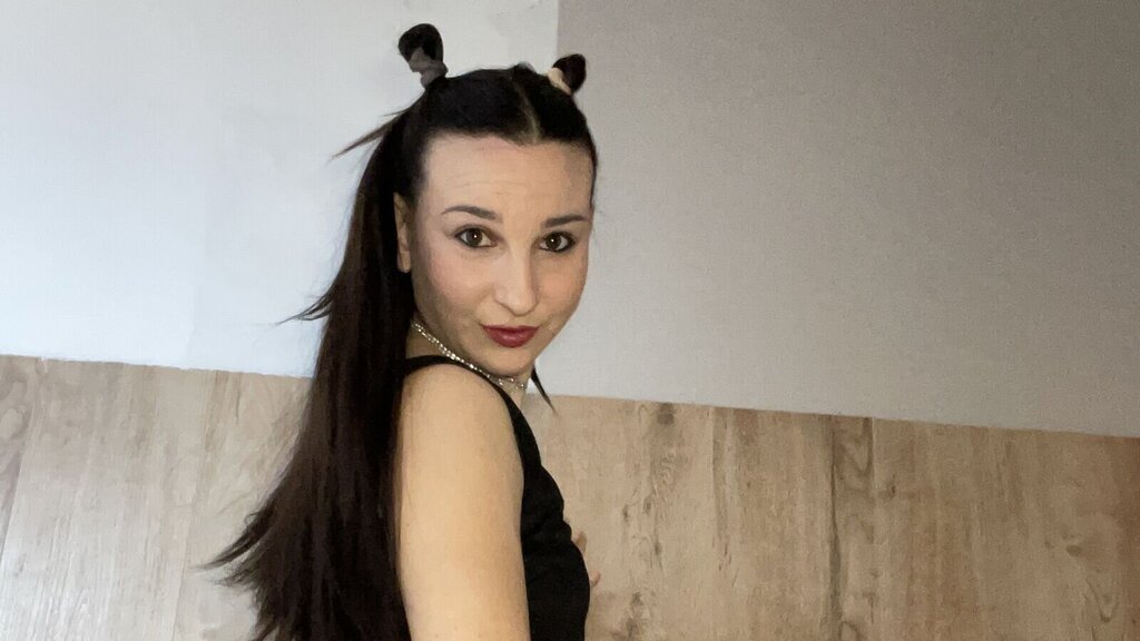 DanielaElla