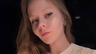 SophiePeachy