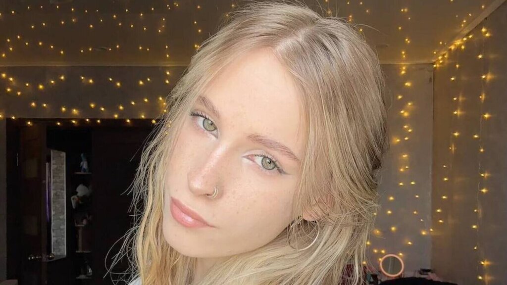 AmilySunray