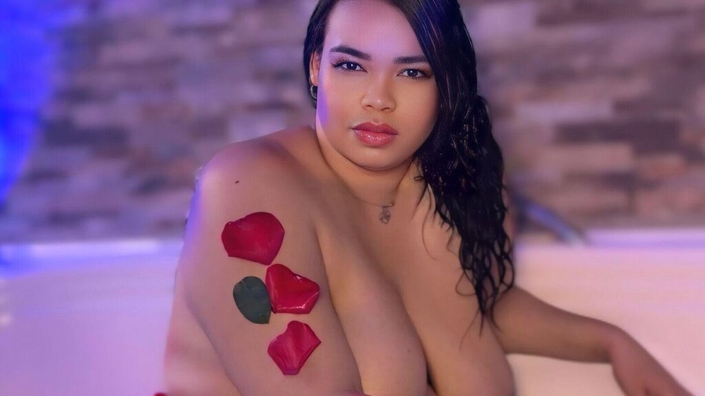 ValerySchneider