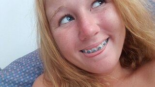 CharleneNormaBez