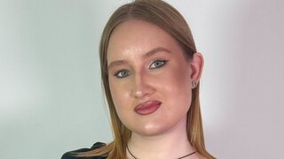 MaileCangialosi