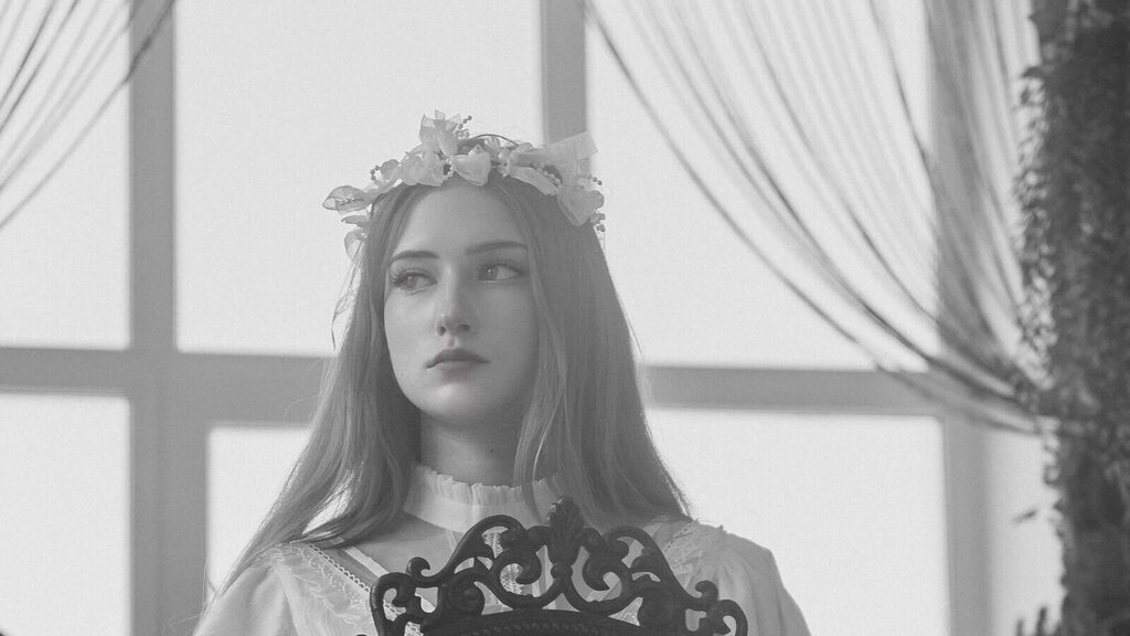 CharlotteBlare
