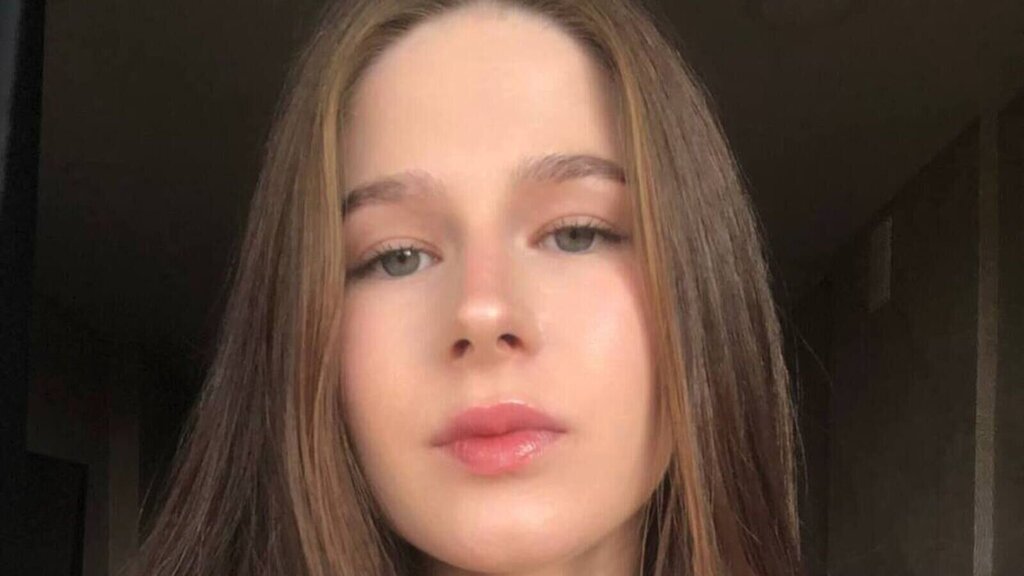 LizaMee