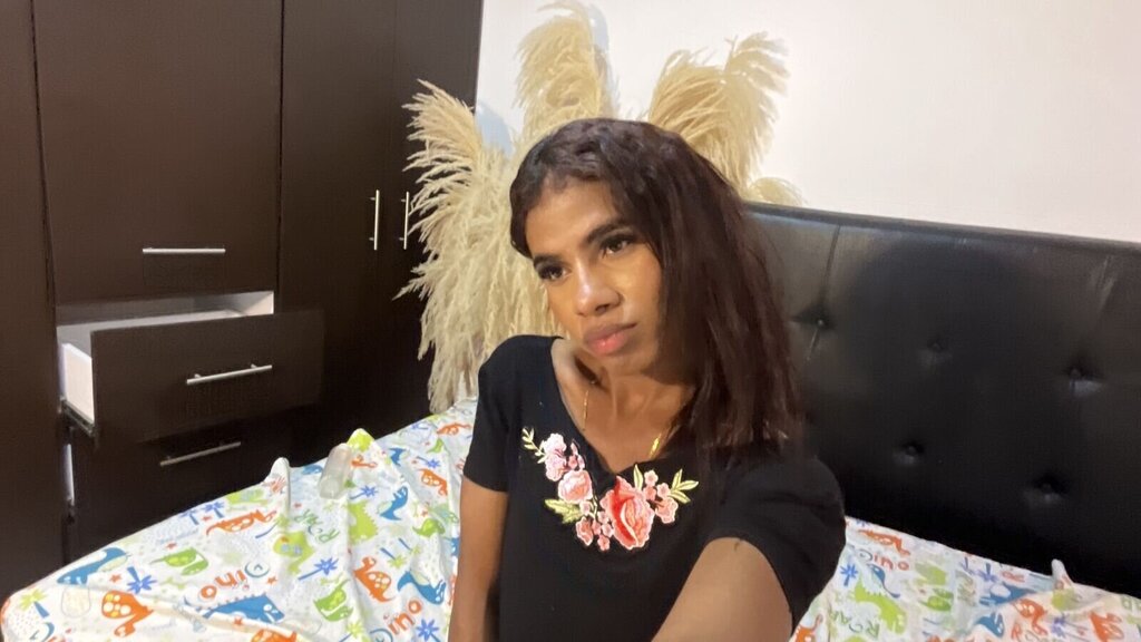 MejiaBri