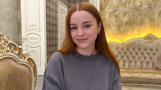 ElzaBlaze