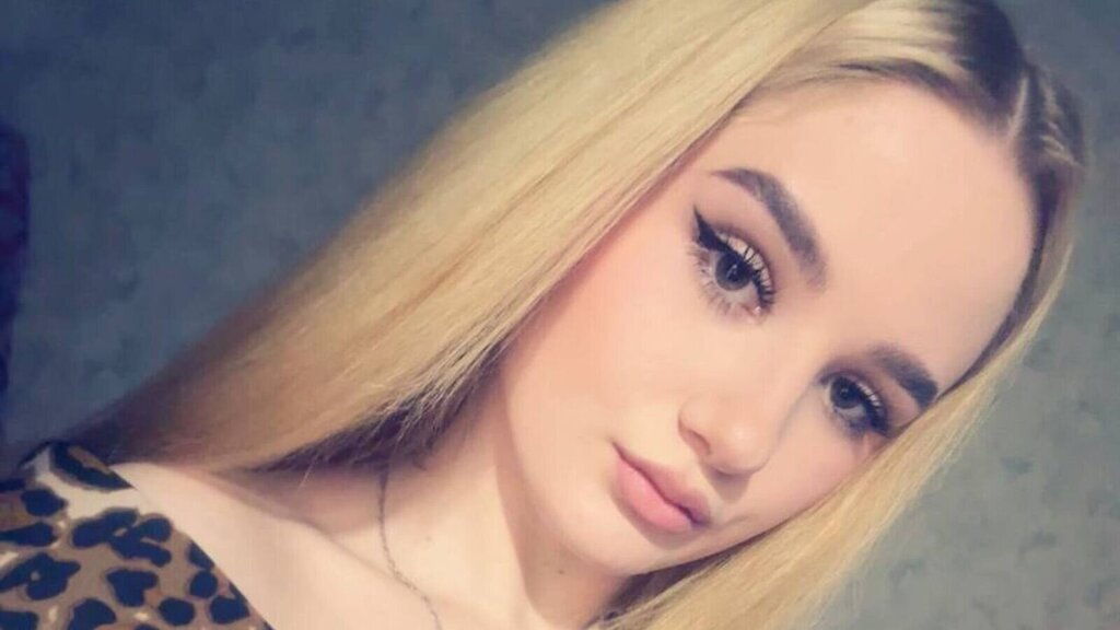 CherOrtmeier
