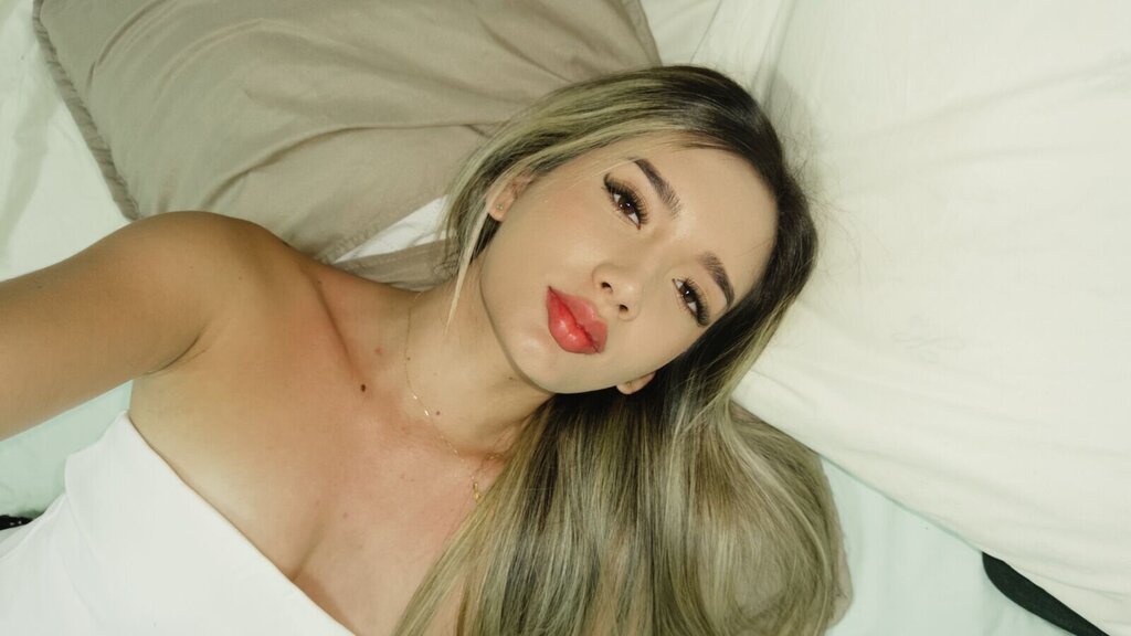 LucianaSorel