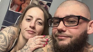 LexiAndLee