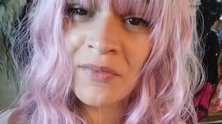 ViennasQueen