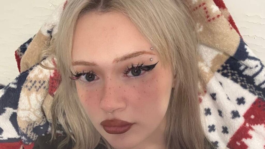 MelisaSunter