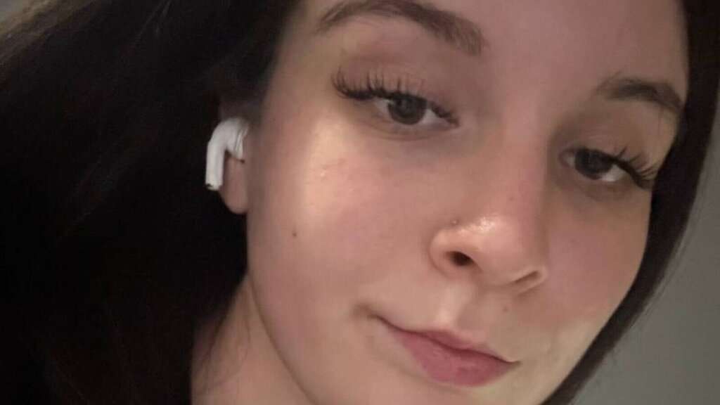 ChloeRoyal