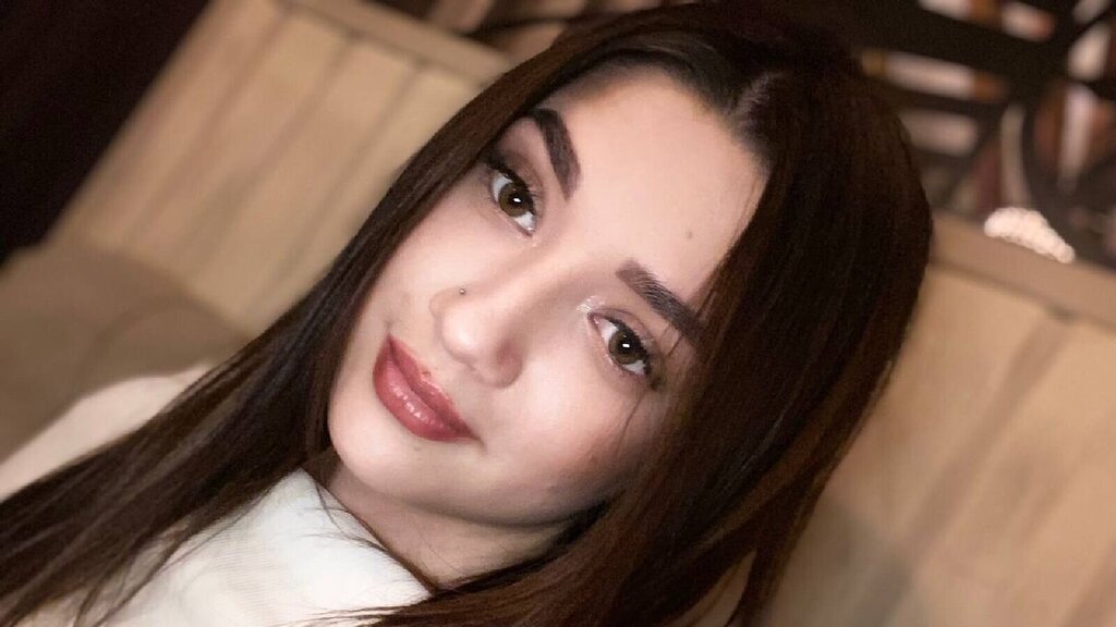 ArielAllford