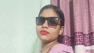 MouniRoy