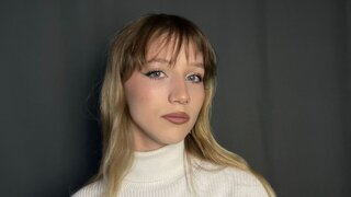 ElviraRoadcap