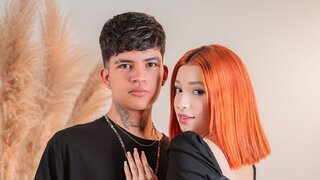 MarcusAndBritany