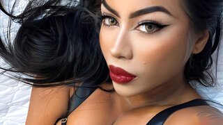 AlexaJonesVinett