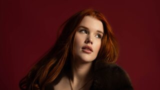 KimberlyStone
