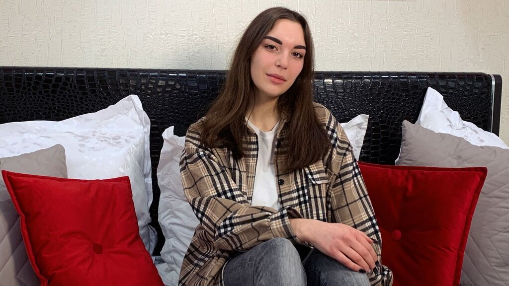 KatieMontaine
