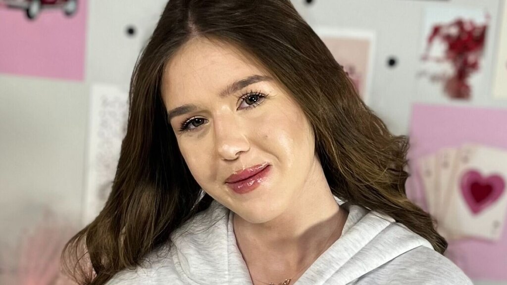 NovellaMola
