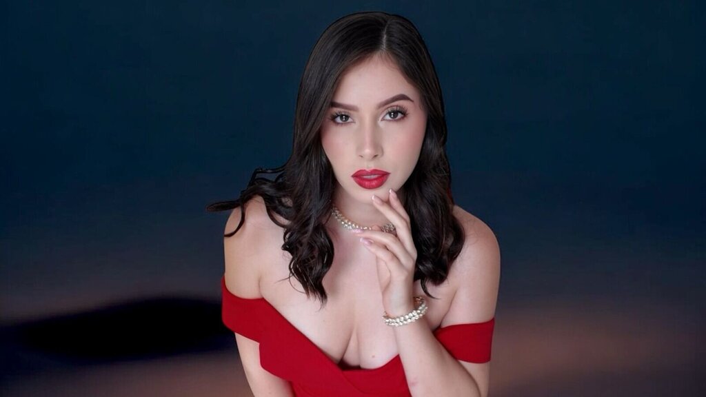 RosyVera