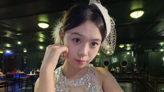 ZhaoDaMeiNv