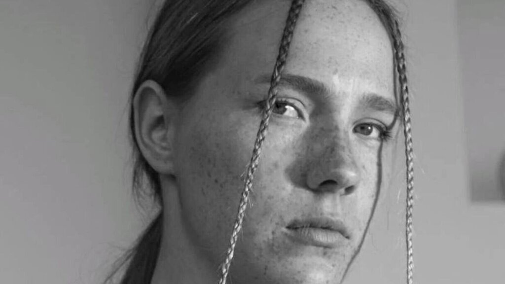 IsabelRevere
