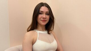 EmilyBell
