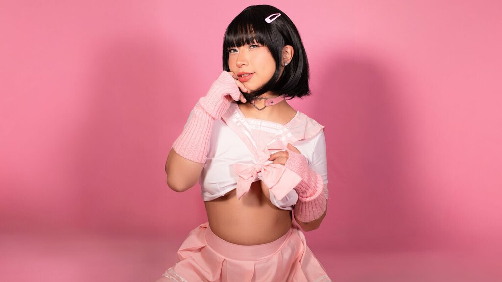 MierukoTsuki