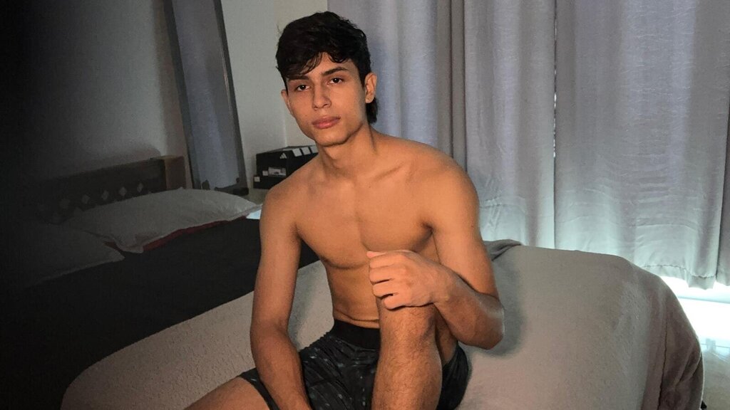 CamiloHernandez