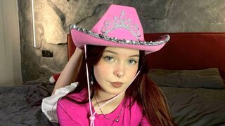 IsabellaLoon