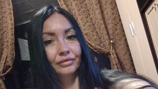 EmmaMarion