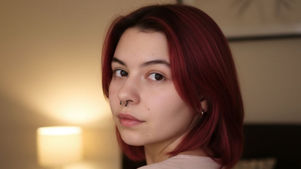 LianaGraciani