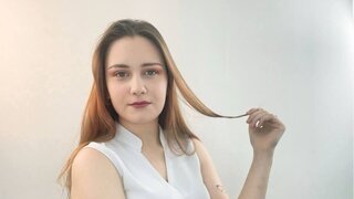 ThaliaMcgranor