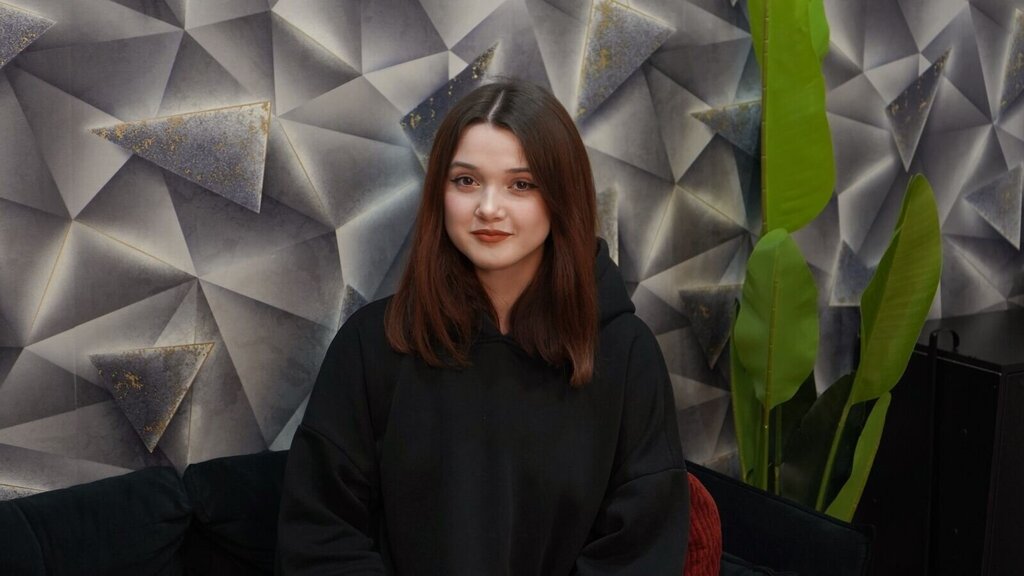 ChloeWukefield