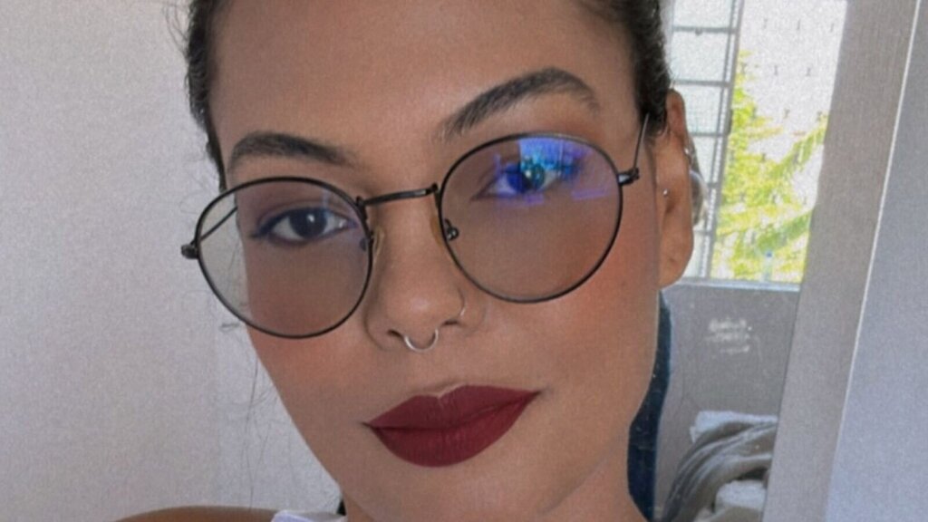 LueLipe