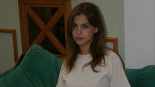 AleidaSteinman